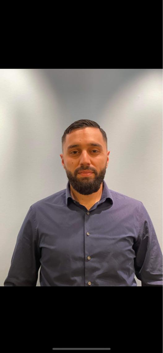 Opgaveejer for løst opgaver online