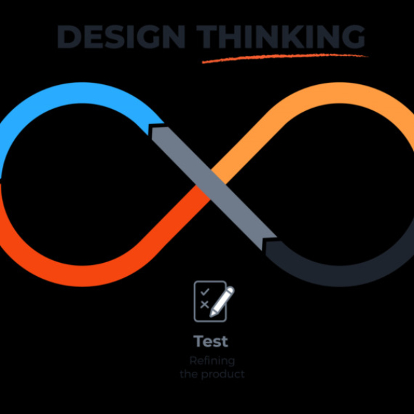 comment.user?.profileImg